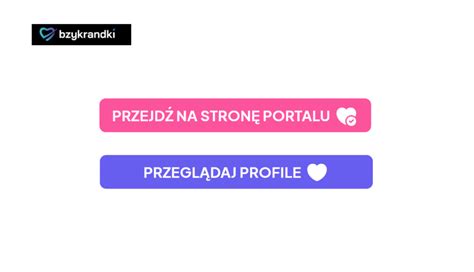 fotka portal randkowy|Najlepsze portale randkowe